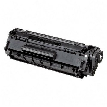 碳為觀紙抗漲專區~crg-337 適用型號mf212wmf216nmf229dwmf23