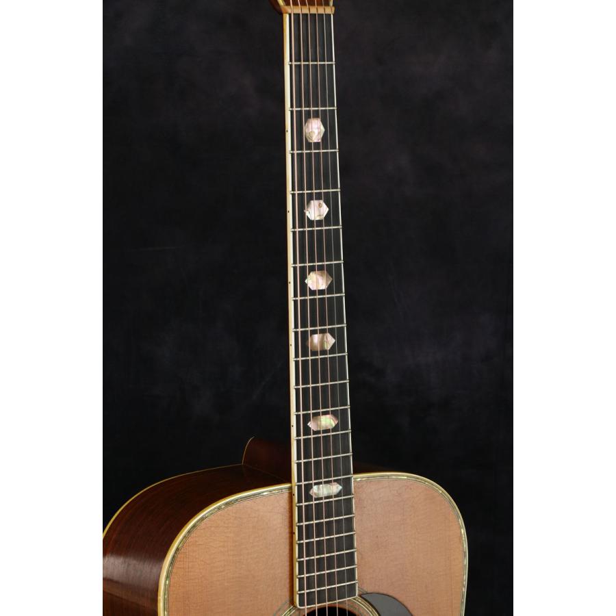 (中古)Martin   D-41 1979年製(御茶ノ水HARVEST_GUITARS)