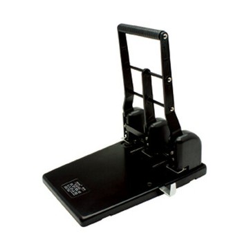 自強牌 強力 3孔 打孔機 / 台 3016【APP滿額下單10%點數(單一帳號最高5000點)】1/31止