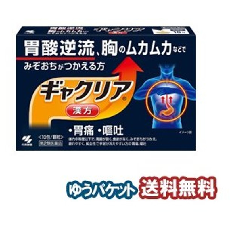 443円 半額SALE☆ 定形外 第2類医薬品 エスエス ガストール細粒 20