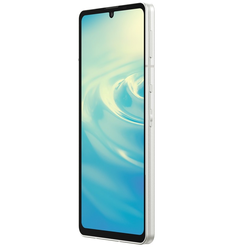 AQUOS sense6 6GB/128GB シルバー［SIMフリースマホ］ SH-M19BS 通販 LINEポイント最大0.5%GET |  LINEショッピング