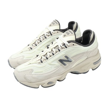 [ACS] New Balance NB 休閒鞋 1000 男鞋 女鞋 米白 復古 緩震 未來感 紐巴倫 U10006RM-D