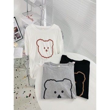 睡裙女夏季莫代爾短袖可愛純欲風薄款睡衣大碼200斤中長款連衣裙