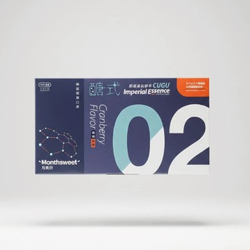 20A602_02酷菇綜合飲 3G X30包/盒 (效期2028/9) (加1送牛樟體驗包) (加6多送一盒酷菇)