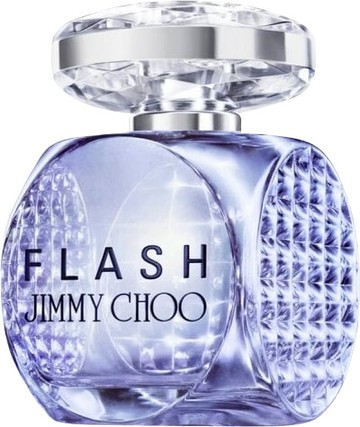 Jimmy Choo Flash Eau de Parfum Spray 60ml