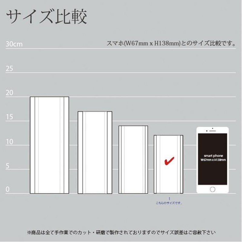 UVカラープリント トロフィー 記念品 名入れ 贈り物 退職記念 綬章