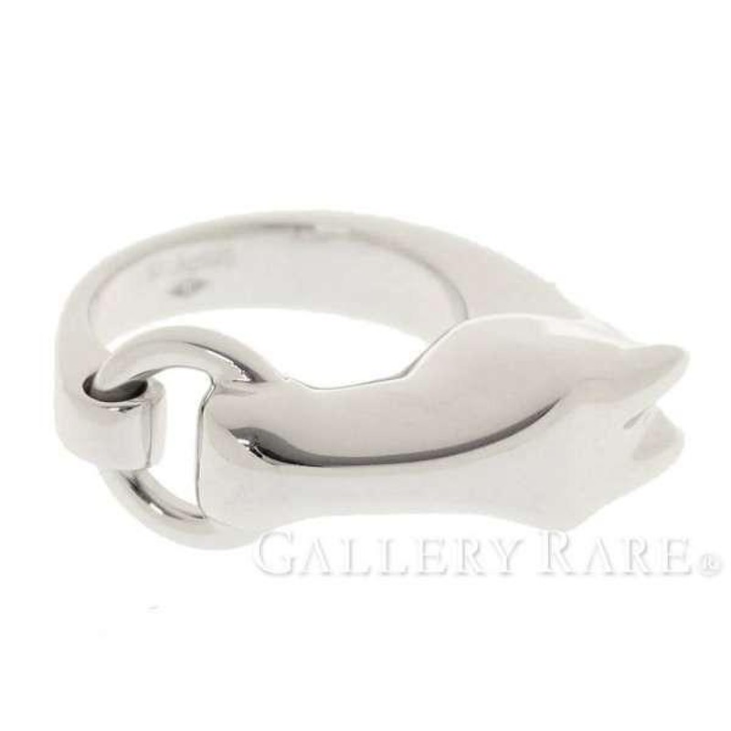 HERMES エルメス　ギャロップ　ブレスレットPM エルメス ギャロップ ブレスレット 偽物 PM ギフト H113407B00LG