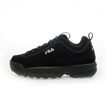 DISRUPTOR 2 1998