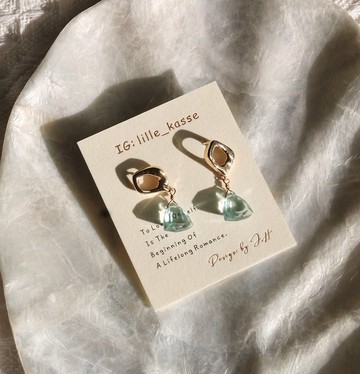 阿爾卑斯山雪景