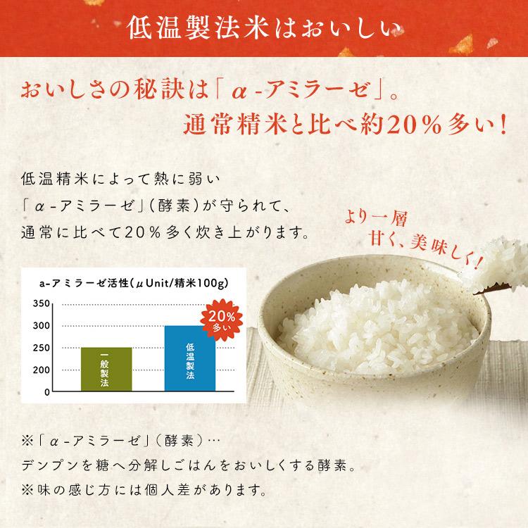 米 5kg 送料無料 令和4年産 国産米 ミルキークイーン 低温製法米 精米 お米 5キロ みるきーくいーん ご飯  アイリスフーズ