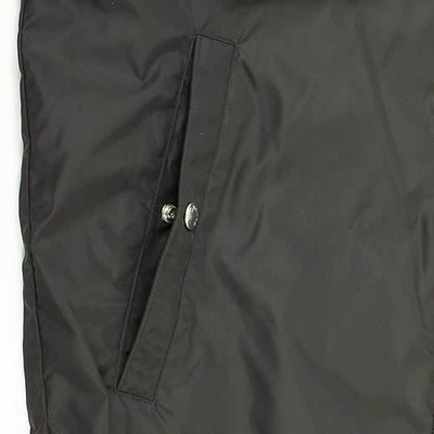 モンクレール MONCLER ナイロンジャケット ナイロンパーカー 