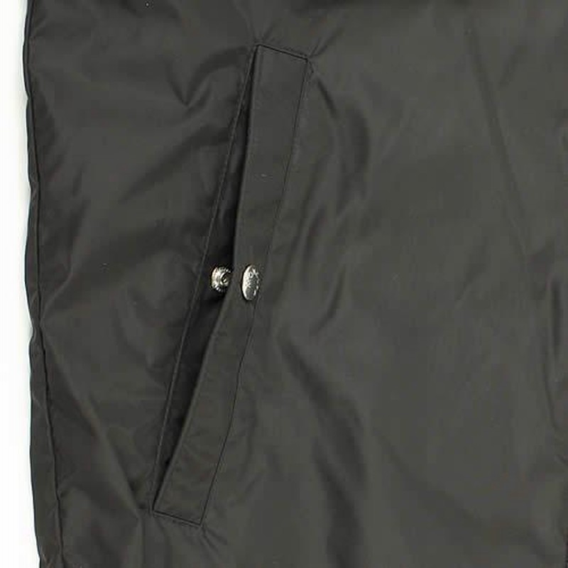 モンクレール MONCLER ナイロンジャケット ナイロンパーカー 