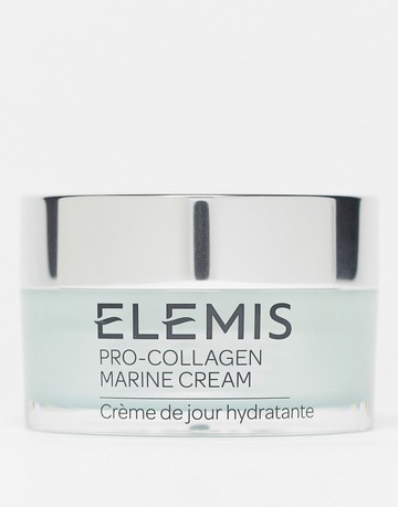 Elemis Pro-Collagen Marine Cream 50ml-No colour