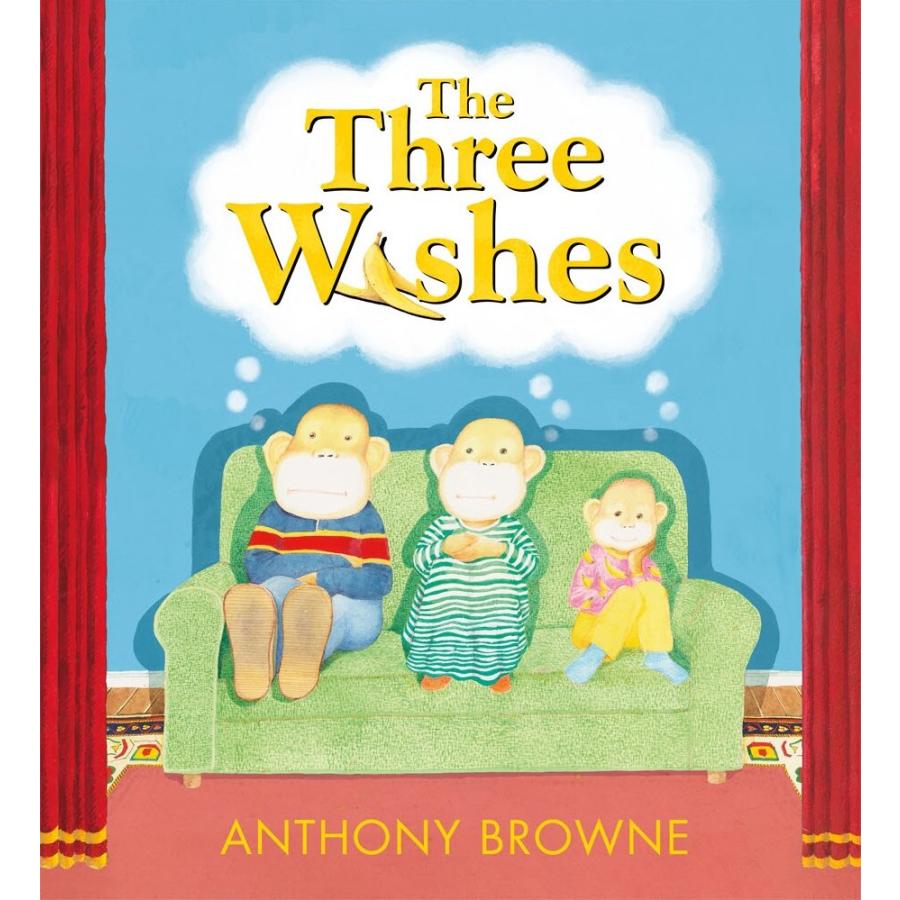 The third wish смысл сказки. Английские сказки картинки. Three wishes. Lippincott williams & wilkins, a wolters kluwer business. 3 wishes.