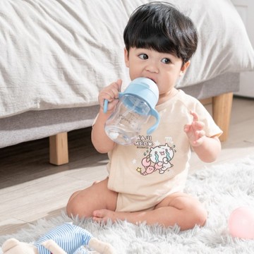 天蠍麻吉貓小宇宙禮盒組