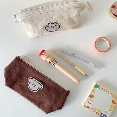 筆箱の通販 52 812件の検索結果 Lineショッピング