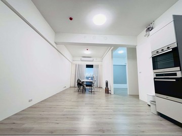 精銳三房+雙車｜台中市北屯區南興路