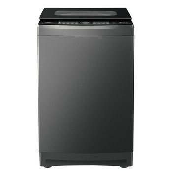 【Whirlpool 惠而浦】VWHD20501BG  SaniPro 20.5公斤 DD直驅變頻直立洗衣機【三井3C】