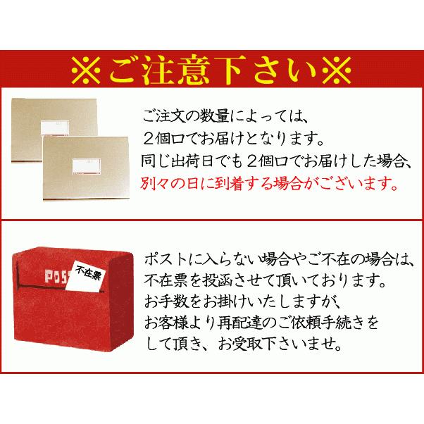 送料別 国産野菜のご飯のお供 国産らっきょう甘酢漬140g 4個までメール便配送可 代引着日時指定不可 メール便全国一律250円