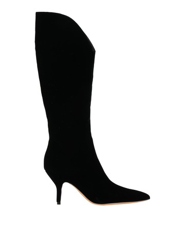 MAGDA BUTRYM Boots - Item 32023392