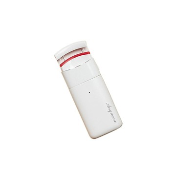夏季清倉【ANQUEEN安晴】電熱睫毛夾 -捲翹電眼秘密武器！