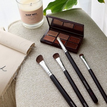 外雙迷人必敗組 口罩妝容必備 送禮推薦