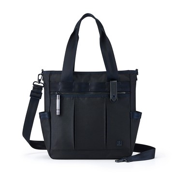 PORTER INTERNATIONAL 自信經典 NEW HEAT系列 11796-23205