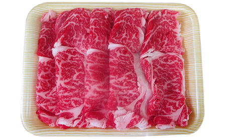 稀少！遠州袋井牛 焼肉セット 3種 計2.4kg 贅沢  ヘルシー  料理 グルメ 肉 BBQ アウトドア 人気 厳選 袋井市