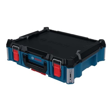 BOSCH L-BOXX Contractor 170工具箱