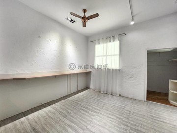 豐樂公園臨路角間透天住店～秒殺~收租置產首選｜台中市南屯區永春東一路