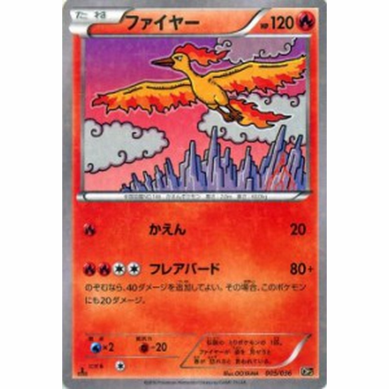 Xy ファイヤー ポケモンの壁紙