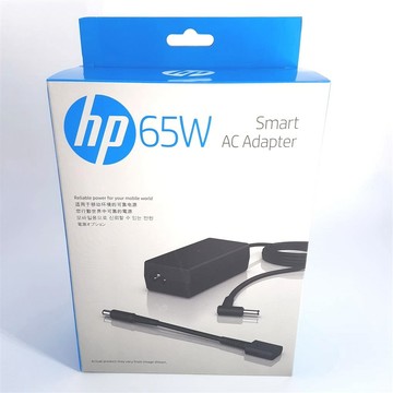 公司貨 惠普 HP H6Y89AA 65W 原廠變壓器 19.5V 3.33A 雙接頭 充電器 電源線 充電線 一年保固 EliteBook Folio 9470m 9480m ChromeBook 11 G3 14 Sprectre 13 Pro Spectre x2