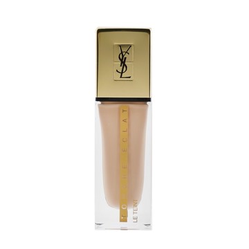YSL聖羅蘭 Yves Saint Laurent - 超模光感極潤粉底SPF22