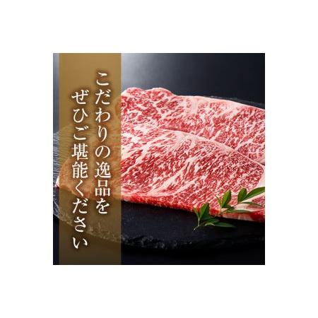 ふるさと納税 i315 ≪鹿児島県産黒毛和牛≫出水市産北さつまのむら牛 黒毛和牛サーロインステーキ(計600g・200g×3枚)肉質のきめが細かく.. 鹿児島県出水市