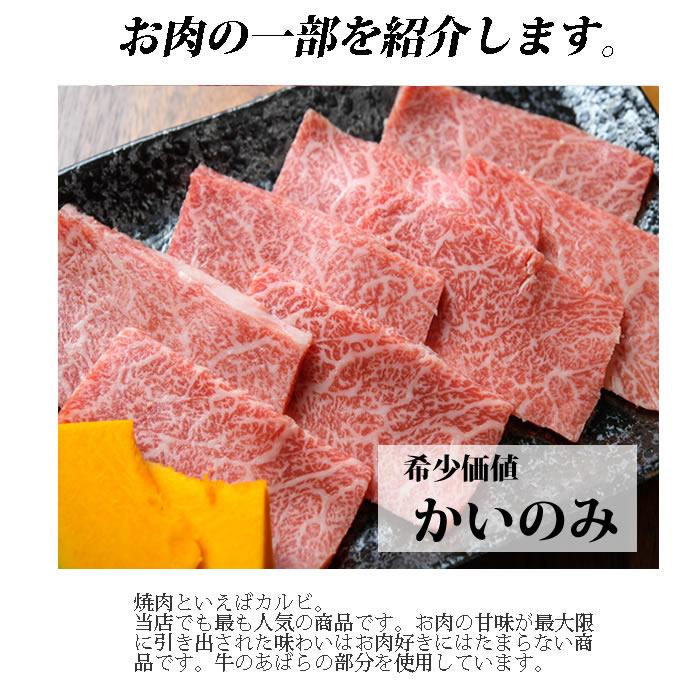 敬老の日 牛肉  カルビ 500g 和牛三昧 焼肉 訳あり焼肉セット 業務用 ステーキ 焼き肉 送料無料 バーベキュー BBQ やきにく はらみ ブロック カルビ ギフト