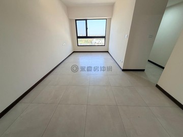 王爺壟｜和峻沐光｜高樓層視野兩房大平車｜新竹縣湖口鄉達生八街