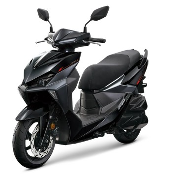 [三陽機車]SYM三陽 NEW JET SL 125七期 2026年出廠全新機車