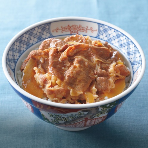 ＜１０袋＞ レンジで簡単！ 贅沢な旨み 黒毛和牛のこだわり牛丼