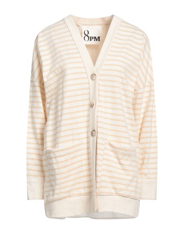 8PM Cardigans - Item 14319704