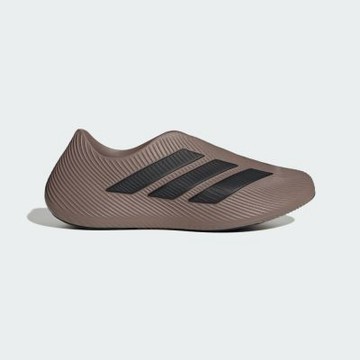 【adidas 愛迪達】 PURECHILL 運動拖鞋 涼拖鞋 男鞋/女鞋 KH6422
