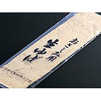  刺身ゆば 板 約100G 冷凍