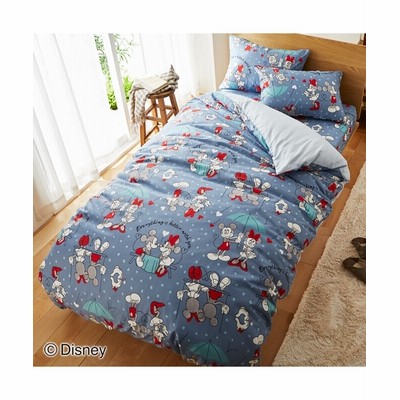 ディズニー 掛け布団カバー プーさん柄 掛け布団カバー Bedding Duvet Covers ニッセン Nissen 通販 Lineポイント最大get Lineショッピング