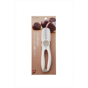 KHS chestnut cutter DH7248