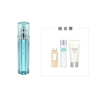 AI奇肌修復露 60ml
