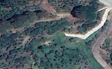 時間可換來高報酬的新埔石頭坑的農地+丙建｜新竹縣新埔鎮石頭坑