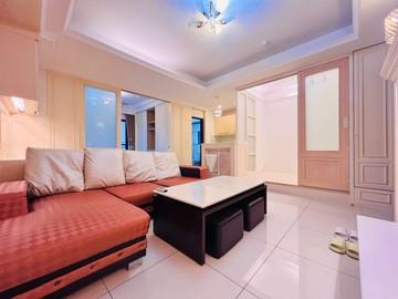 亞灣｜中央公園捷運站｜大立百貨｜車位可另租｜高雄市前金區光明街