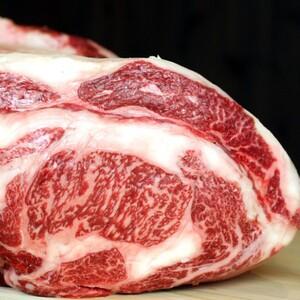 ふるさと納税 しゃぶしゃぶ すき焼き 肉 2人前 300g 博多和牛 ザブトンと肩ロース芯のスライス すきやき スキヤキ しゃぶすき 黒毛和牛 牛肉 牛 .. 福岡県朝倉市