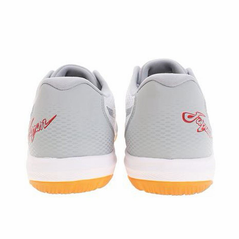 アシックス（ASICS）（メンズ）バレーボールシューズ ローテ
