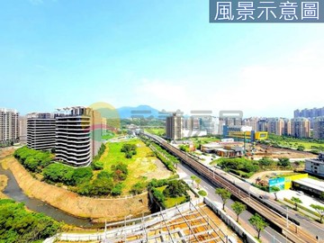 甜水郡大四房 三主臥+三平車~必須買一起發!｜新北市淡水區濱海路一段