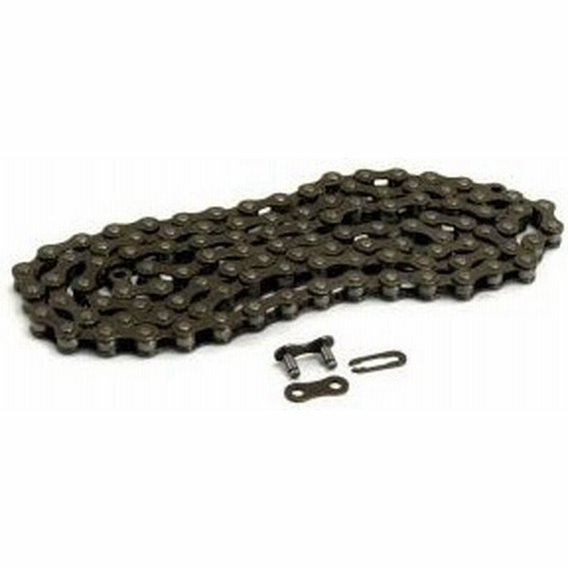 アサヒサイクル 96l 一般車用チェーン Brown 通販 Lineポイント最大0 5 Get Lineショッピング